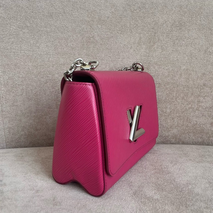 LV bag Hmm