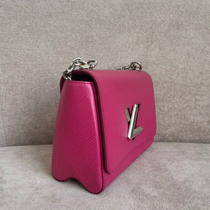 LV bag Hmm