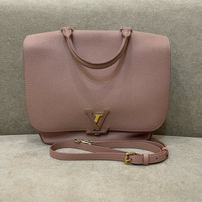 LV bag Hmm