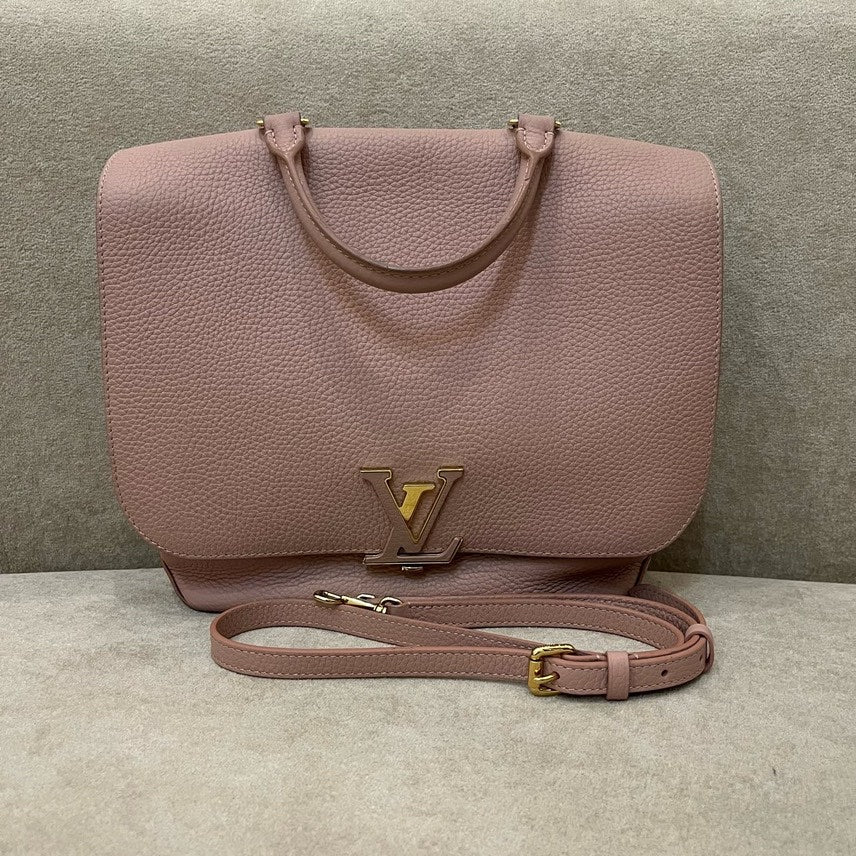 LV bag Hmm