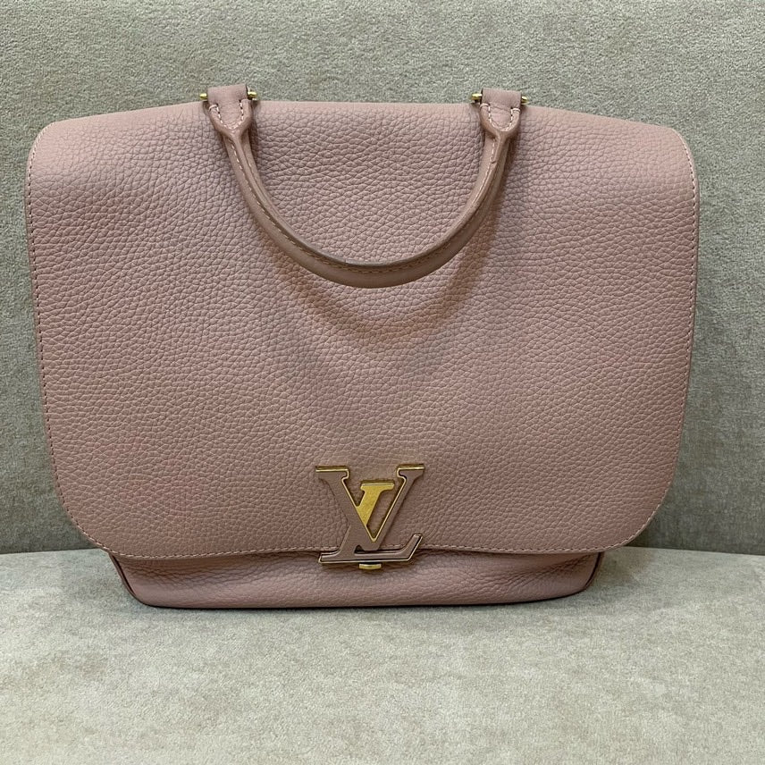 LV bag Hmm