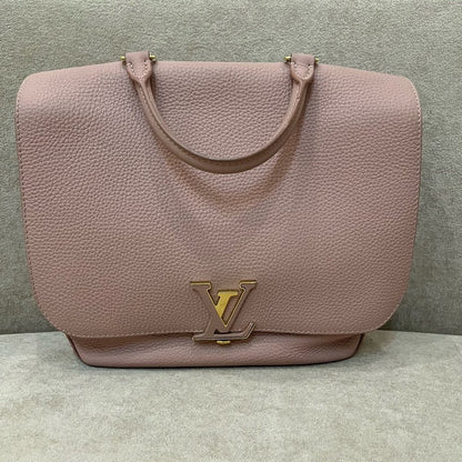LV bag Hmm