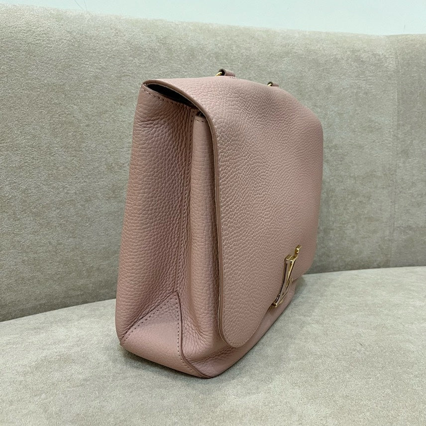 LV bag Hmm