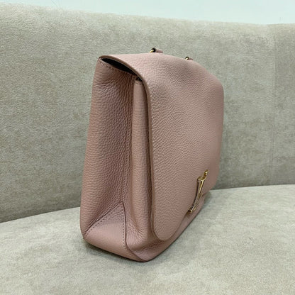 LV bag Hmm