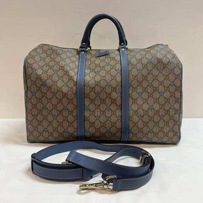 lv bag HCQ