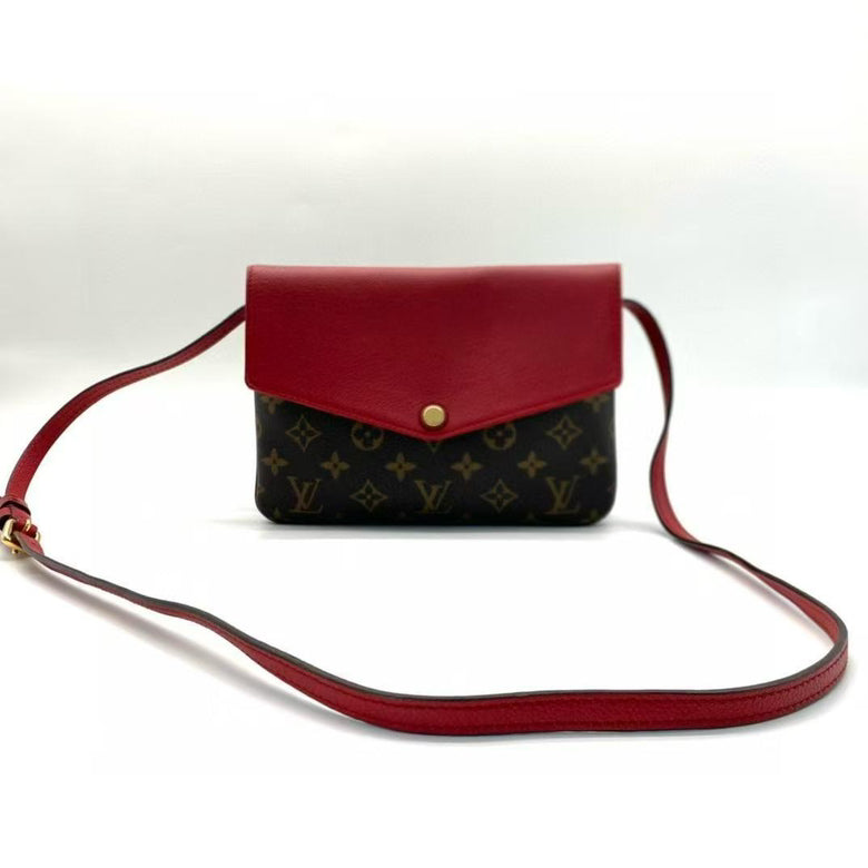 lv bag HCQ