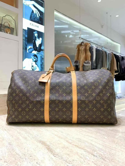 lv bag BCQ