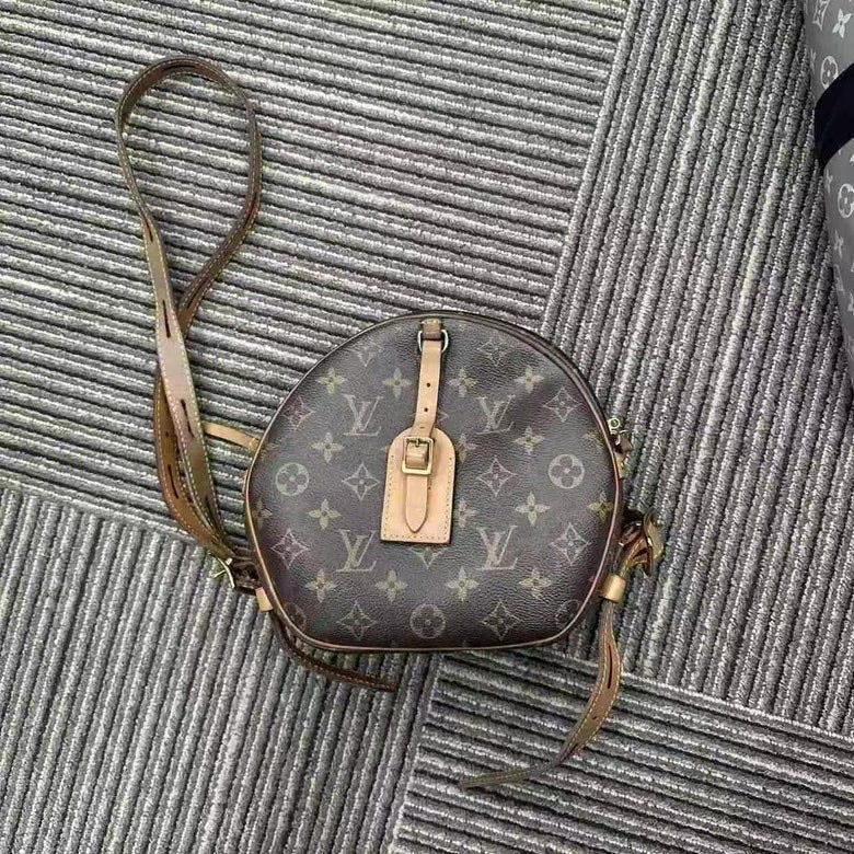 lv bag BCQ