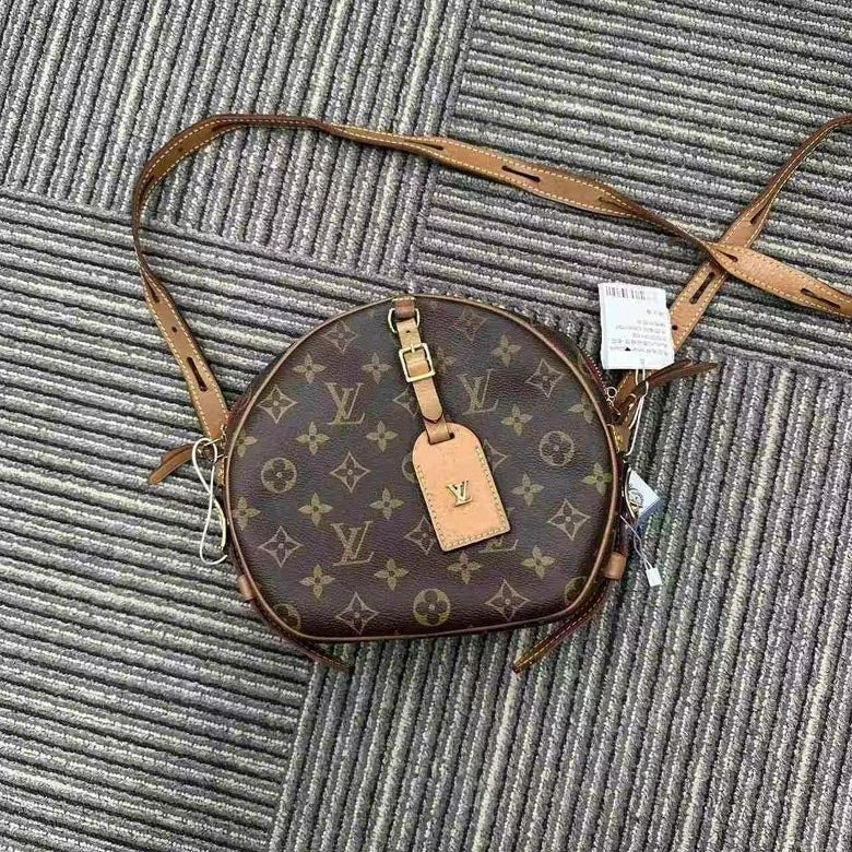 lv bag BCQ