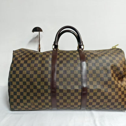 lv bag BCQ