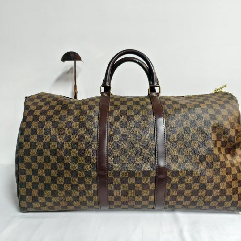 lv bag BCQ