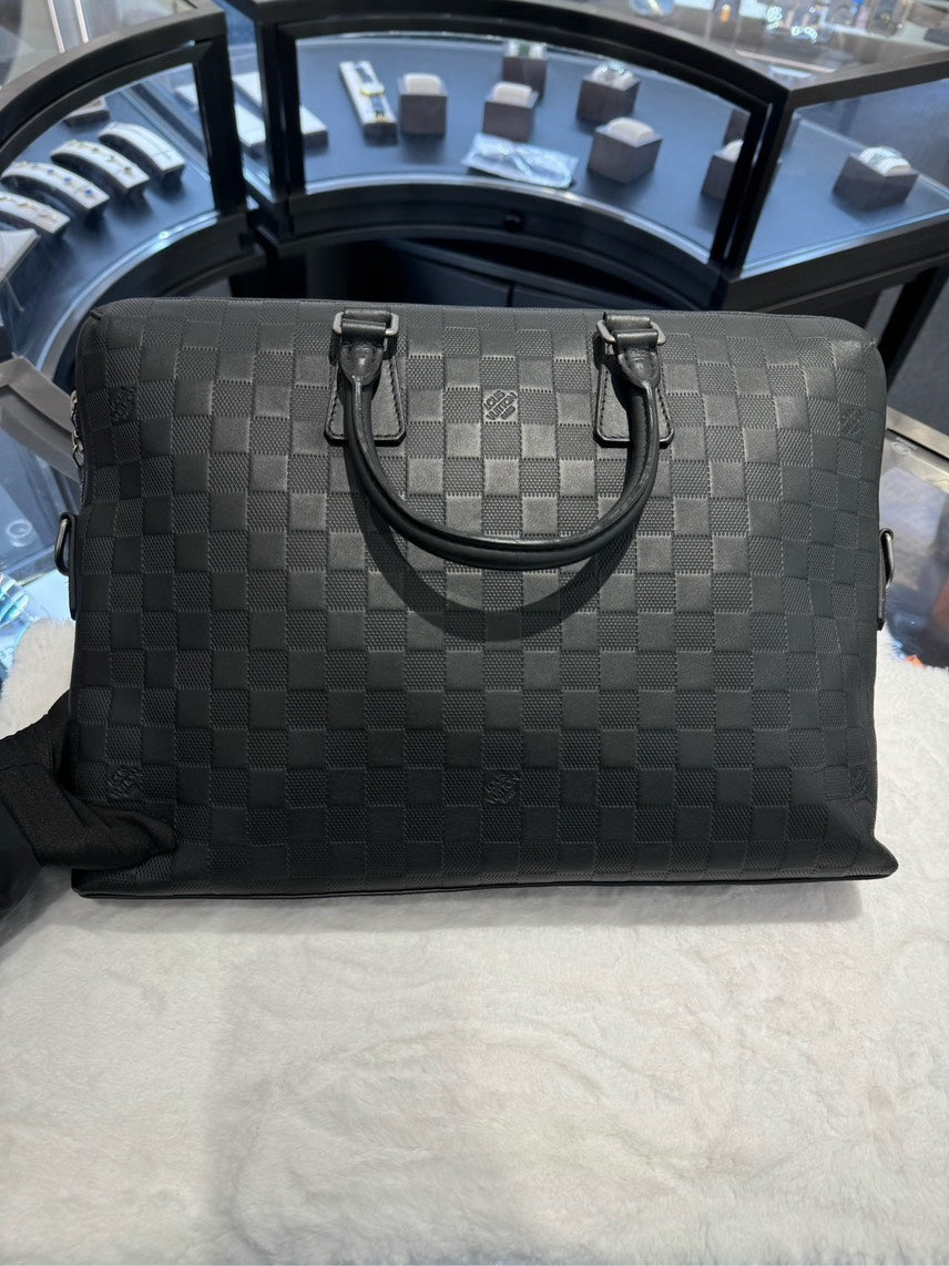 LV bag HbG