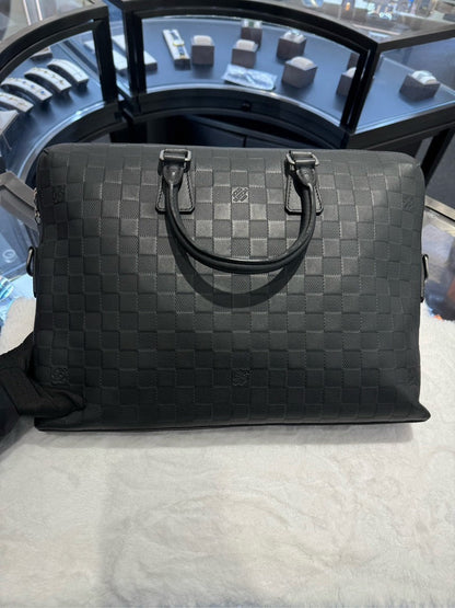 LV bag HbG