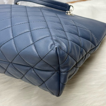 Chanel tote Bag
