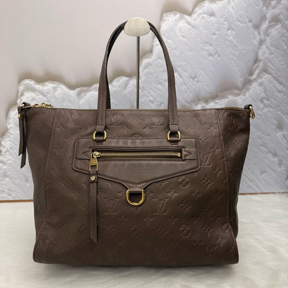 LV Louis Vuitton Bag