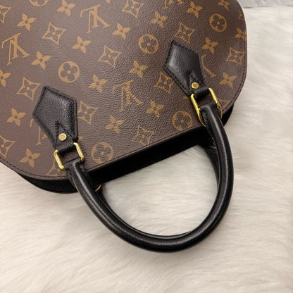 LV Louis Vuitton Bag