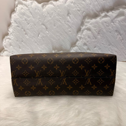 LV Louis Vuitton Bag