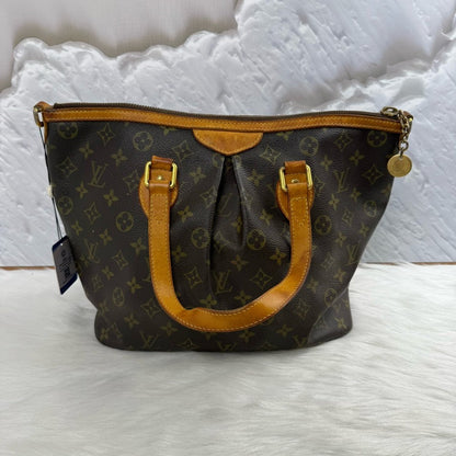 LV Louis Vuitton Bag