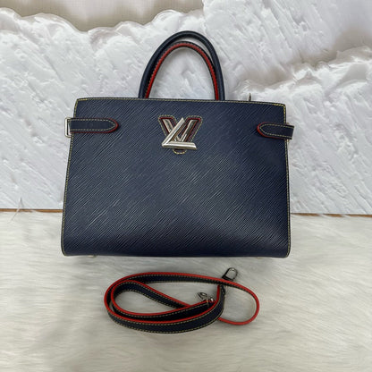 LV Louis Vuitton Bag