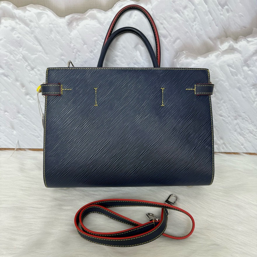 LV Louis Vuitton Bag