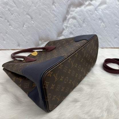 LV Louis Vuitton Bag