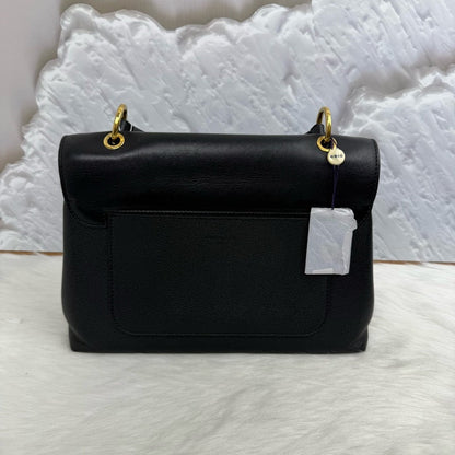 LV Louis Vuitton Bag