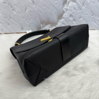 LV Louis Vuitton Bag
