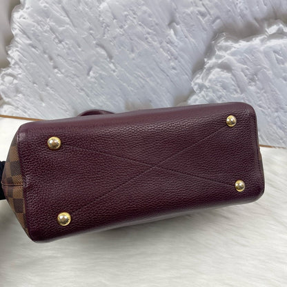 LV Louis Vuitton Bag