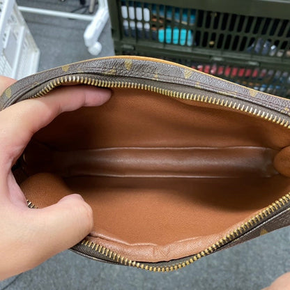 Prleoved Lv clutch bag E 9919