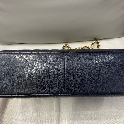 Chanel vintage CF Bag