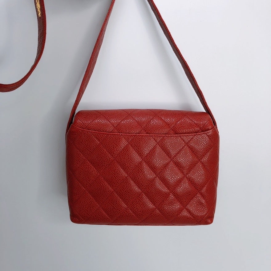 Chanel vintage Bag