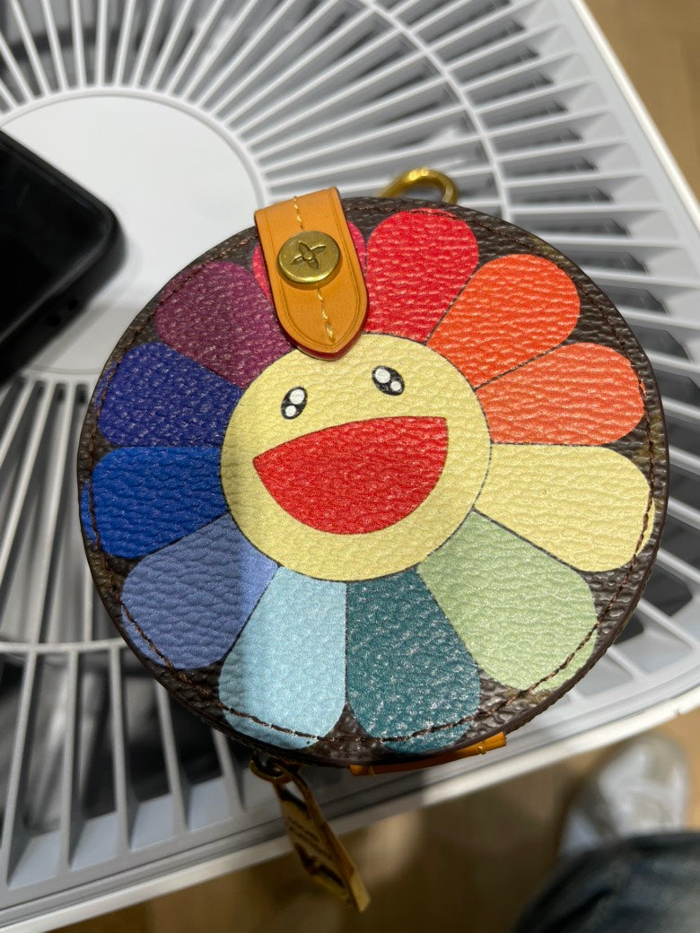 lv bag Bzs