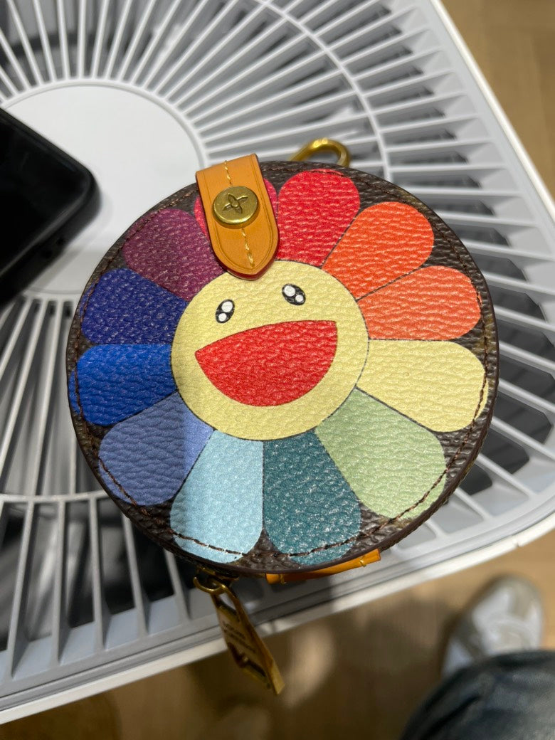 lv bag Bzs