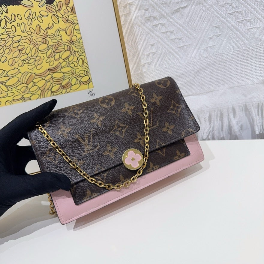 LV bag