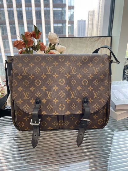 LV bag HFY