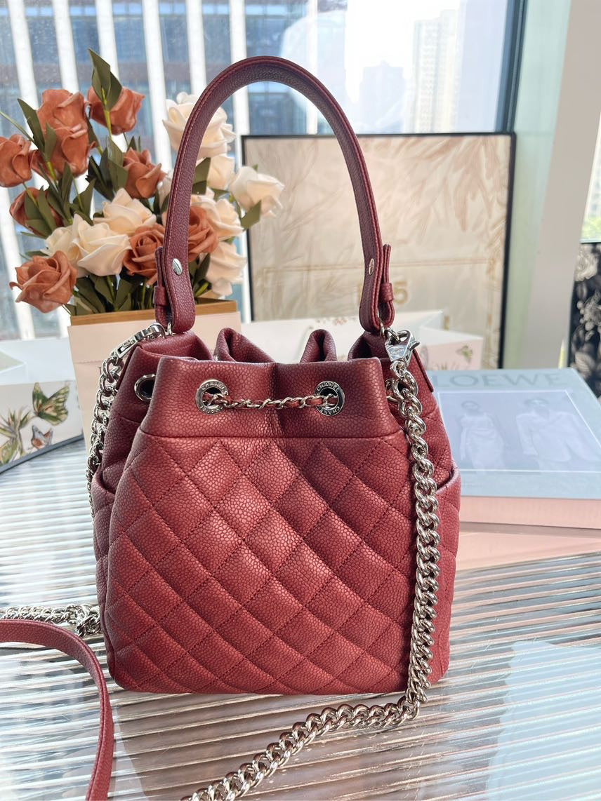 Chanel bag HFY