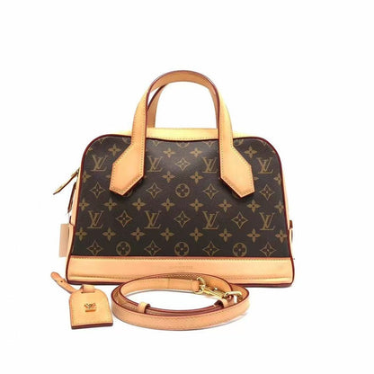 LV Louis Vuitton Bag. zz4058