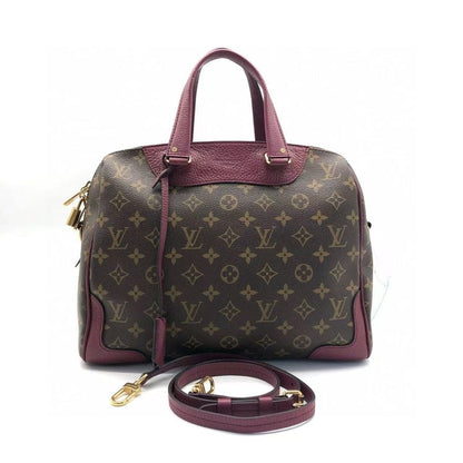 LV Louis Vuitton Bag xy0243