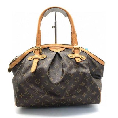 LV Louis Vuitton Bag cy2286