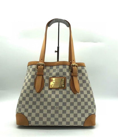 LV Louis Vuitton Bag xy0237