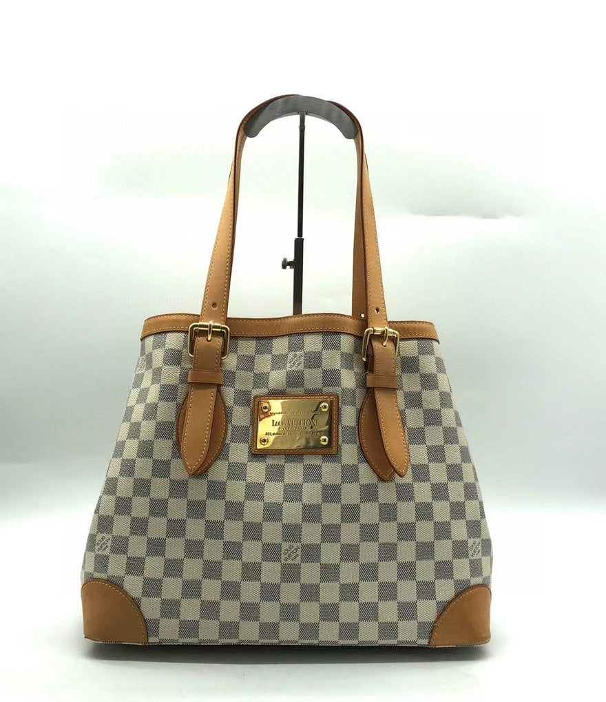 LV Louis Vuitton Bag xy0237