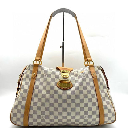 LV Louis Vuitton Bag