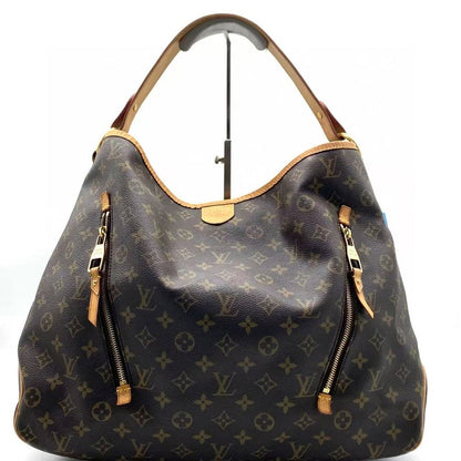 LV Louis Vuitton Bag zz7061