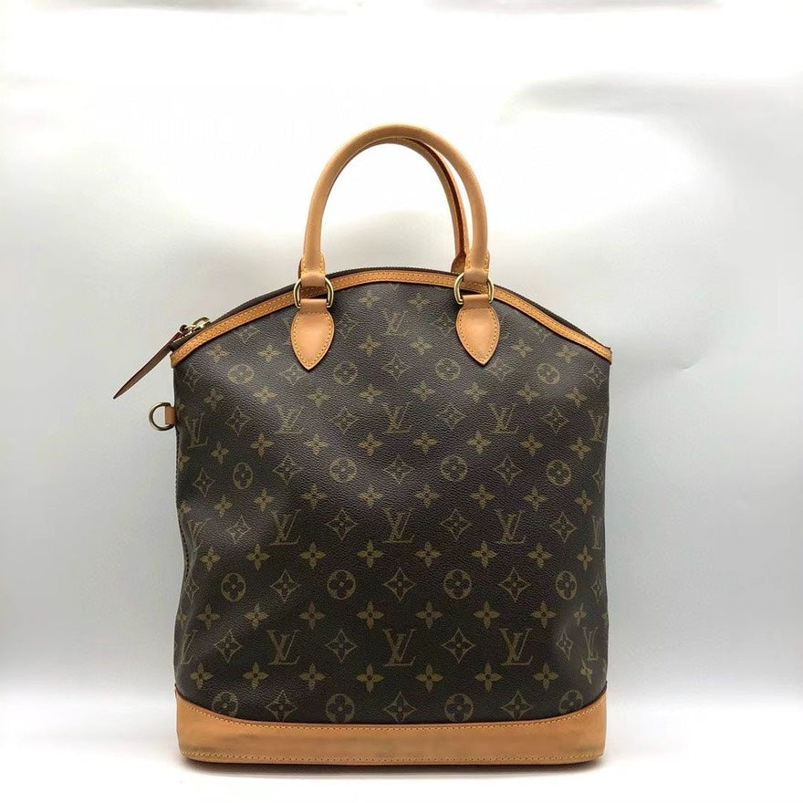 LV Louis Vuitton Bag lyw0861