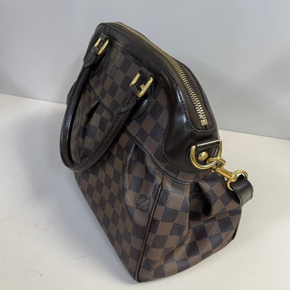 LV Trevi bag