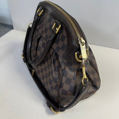 LV Trevi bag