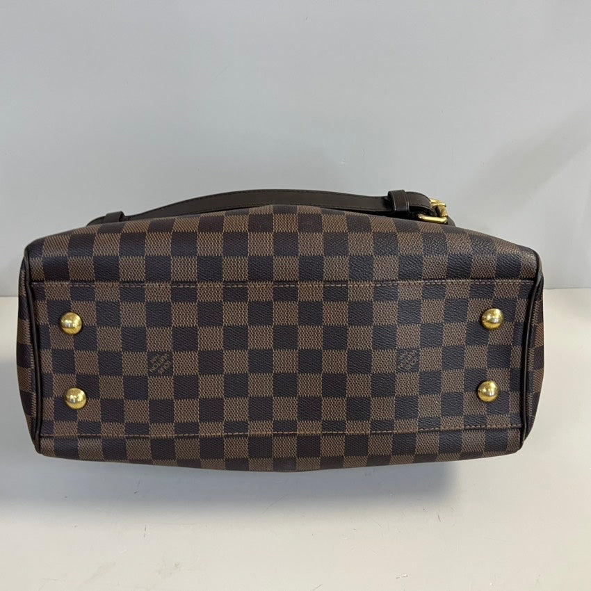 LV Trevi bag