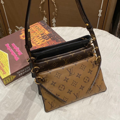 lv bag BMZ