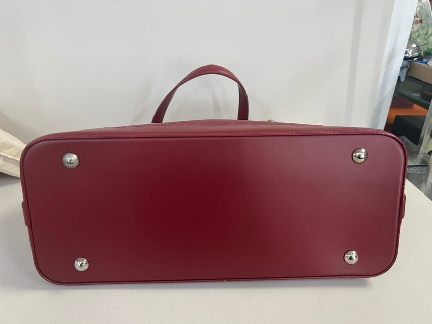 LV BAG (first payment for Klove )