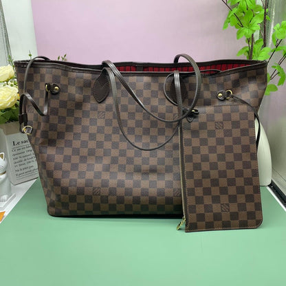 LV bag BSd